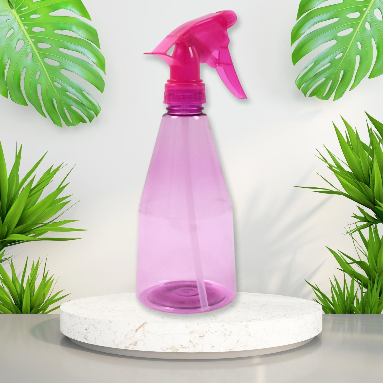 HydroClean Bottles HydroClean Bottles